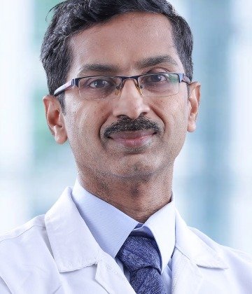 Dr. S. Sathiyan is Nephrology Specialist at SIMS Hospital, Vadapalani, Chennai, Tamil Nadu, India