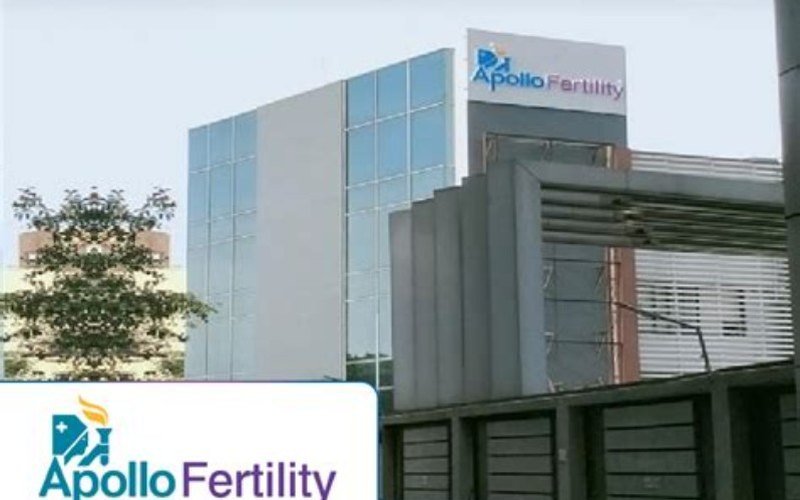 Apollo Fertility, Varthur, Bangalore
