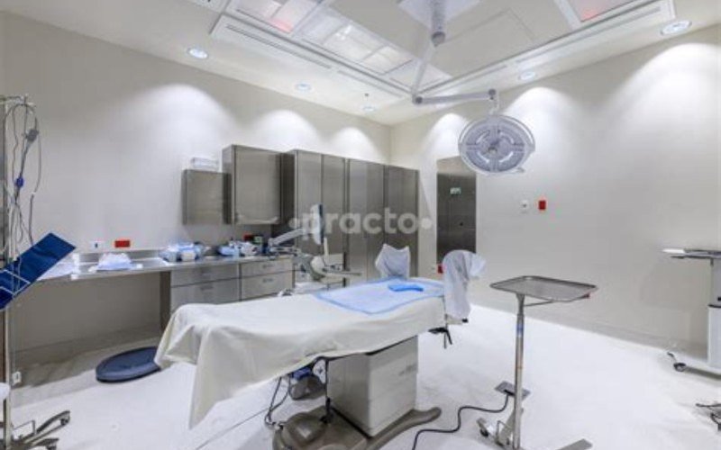 Momsoon Fertility & IVF, Jayanagar, Bangalore