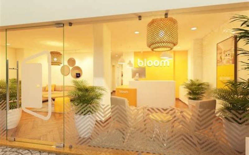 Bloom IVF, Bandra Reclamation, Mumbai