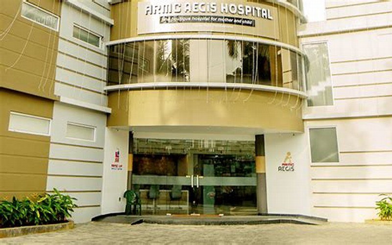 Birla Fertility & IVF, Perinthalmanna, Malappuram