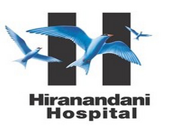 Dr Sujit Chatterjee Hiranandani Hospital