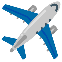 Medical travel to India