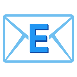 Share Reports